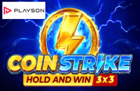 Game 10 1Red Casino